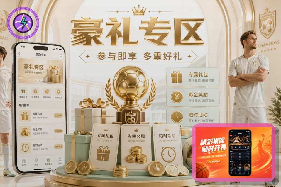 开云 体育专题内容服务