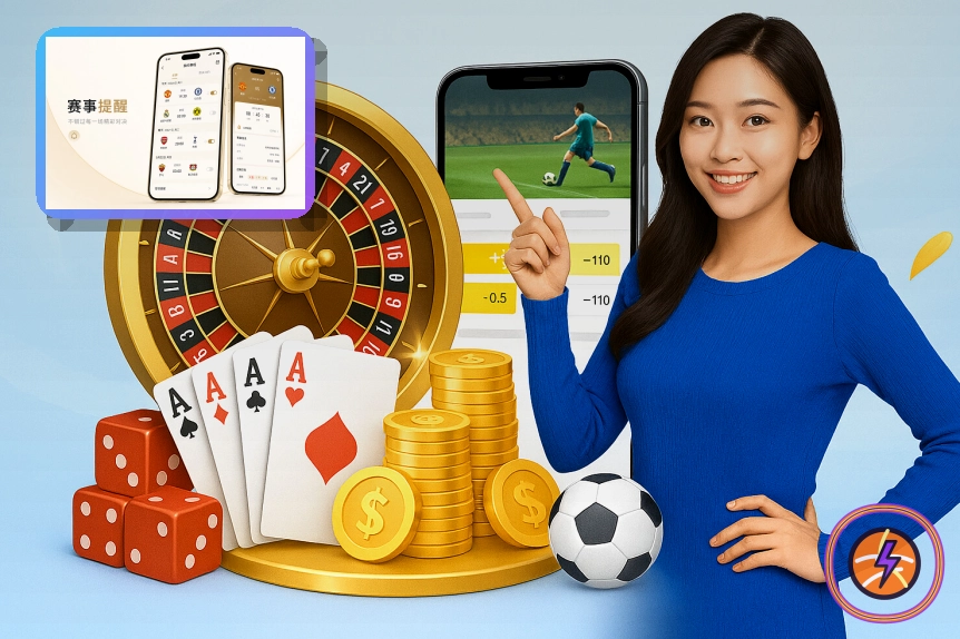 开云网页版入口页面展示